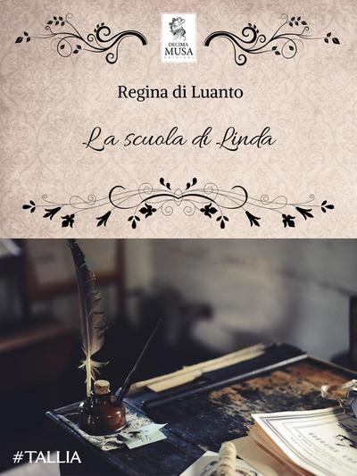 La scuola di Linda