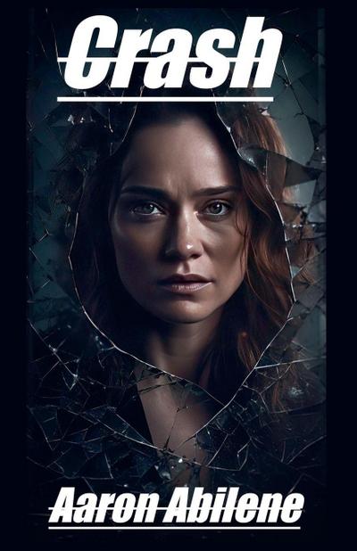 Crash