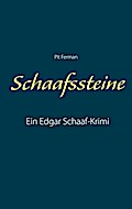 Schaafssteine