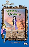 Seelenchaos