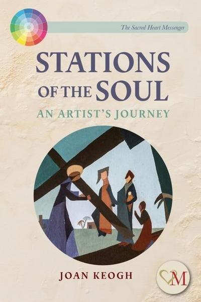 Stations of the Soul