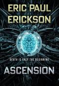 Ascension