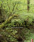 Sihlwald