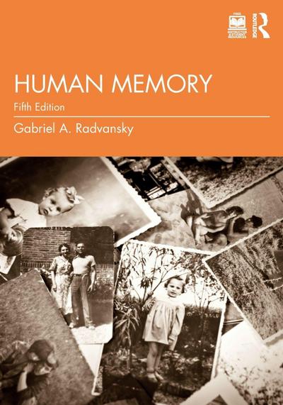 Human Memory