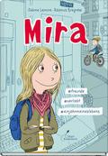 Mira (1) – #freunde #verliebt #einjahrmeineslebens
