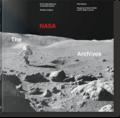 Das NASA-Archiv: 60 Jahre im All