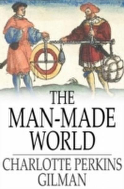 Man-Made World