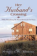 Her Husband’S Crossing