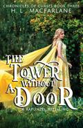 The Tower Without a Door