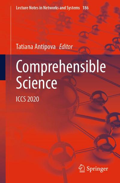 Comprehensible Science