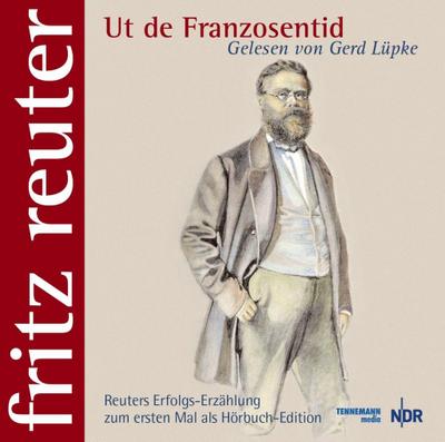 Ut de Franzosentid