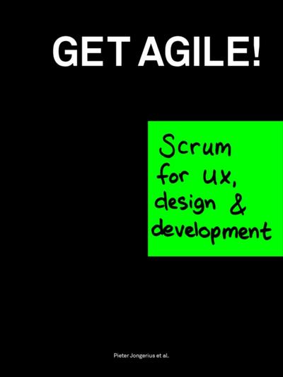 Get Agile