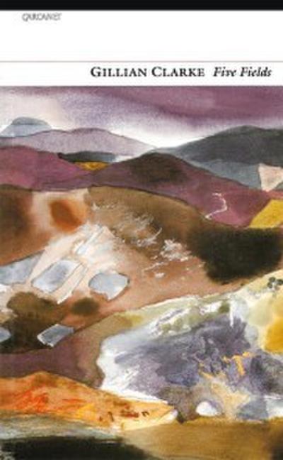 Five Fields