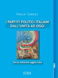 I partiti politici italiani dall’Unità ad oggi