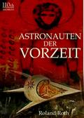 Astronauten der Vorzeit