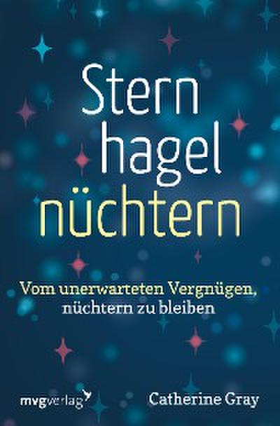Sternhagelnüchtern