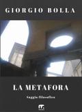 La metafora