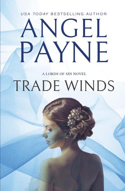 Trade Winds, 1