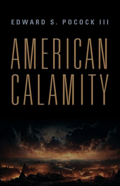 American Calamity