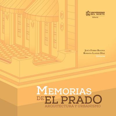 Memorias de El Prado