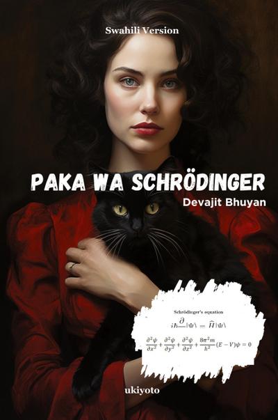 Paka wa Schrödinger