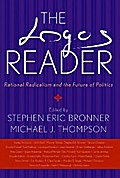 The Logos Reader