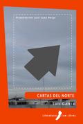 Cartas del Norte