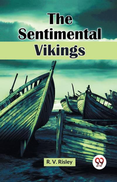 The Sentimental Vikings