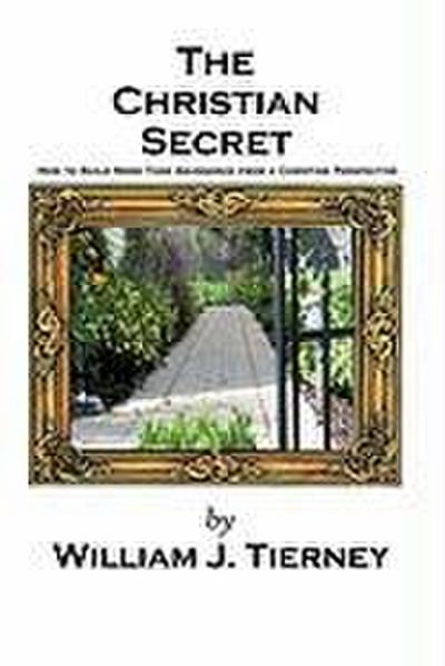 The Christian Secret