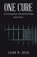 One Cure