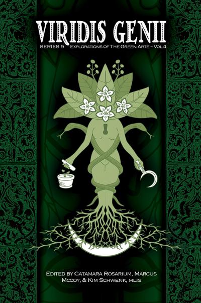 Viridis Genii