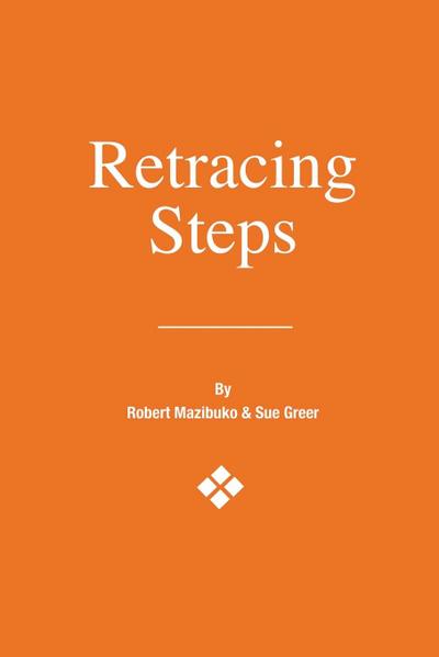 Retracing Steps