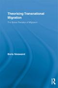 Theorising Transnational Migration