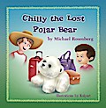 Chilly the Lost Polar Bear