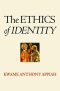 Ethics of Identity