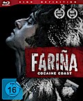 Fariña - Cocaine Coast