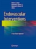 Endovascular Interventions