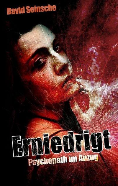 Erniedrigt