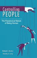 Controlling People