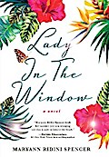 Lady in the Window
