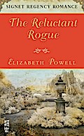 The Reluctant Rogue