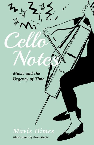 CELLO NOTES