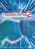 TransSurfing 2