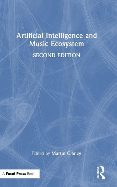 Artificial Intelligence and Music Ecosystem