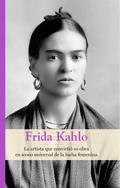 Frida Kahlo