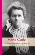 Marie Curie