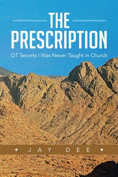 The Prescription