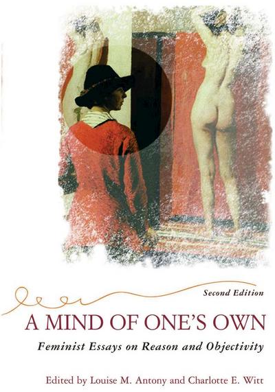 A Mind Of One’s Own