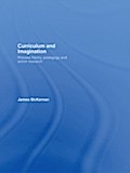 Curriculum and Imagination