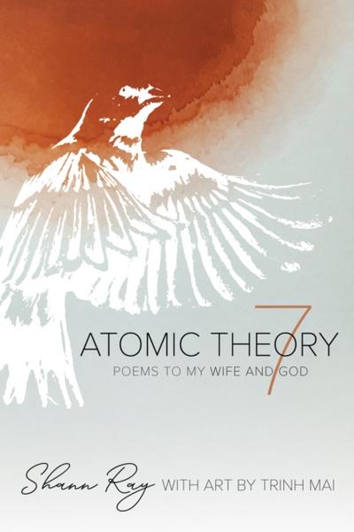 Atomic Theory 7